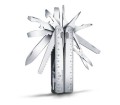 zul_pm_Victorinox-SwissTool-X-3-0327-L-lentus2.jpg