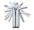 zul_pm_Victorinox-SwissTool-X-3-0327-L-lentus3.jpg