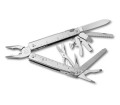 zul_pm_Victorinox-SwissTool-X-3-0327-L-lentus4.jpg