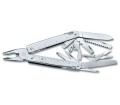 zul_pm_Victorinox-SwissTool-X-3-0327-L-lentus5.jpg