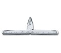 zul_pm_Victorinox-SwissTool-X-3-0327-L-lentus6.jpg