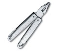 zul_pm_Victorinox-SwissTool-X-3-0327-L-lentus7.jpg