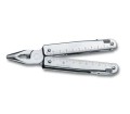 zul_pm_Victorinox-SwissTool-X-3-0327-L-lentus8.jpg