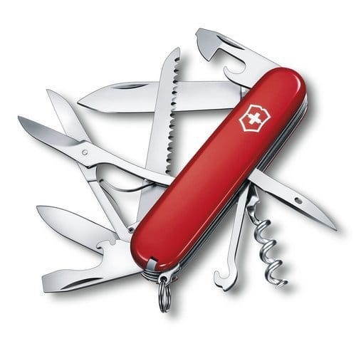 zul_pm_Victorinox-Scyzoryk-Huntsman-1-3713-lentus.jpg