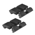 zul_pm_UTG-Adapter-Dovetail-Picatinny-11-mm-22-mm-MNT-DT2PW01-lentus.jpg