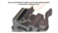 zul_pm_UTG-Adapter-Dovetail-Picatinny-11-mm-22-mm-MNT-DT2PW01-lentus1.jpg