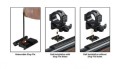 zul_pm_UTG-Adapter-Dovetail-Picatinny-11-mm-22-mm-MNT-DT2PW01-lentus2.jpg