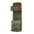 zul_pm_Tasmanian-Tiger-Kieszen-na-staze-Tourniquet-Pouch-Olive-7770-331-lentus.jpg