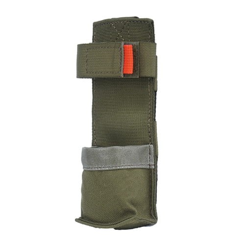 zul_pm_Tasmanian-Tiger-Kieszen-na-staze-Tourniquet-Pouch-Olive-7770-331-lentus.jpg