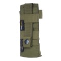 zul_pm_Tasmanian-Tiger-Kieszen-na-staze-Tourniquet-Pouch-Olive-7770-331-lentus1.jpg