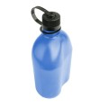 zul_pm_Nalgene-Manierka-Oasis-Canteen-32oz-Sustain-Gwint-38mm-1L-Niebieski-1777-9911-lentus1.jpg