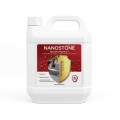pl_pl_Nanostone_impregnat_do_betony_i_prefabrykatow_Beton_protect_2.jpg