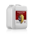pl_pl_Nanostone_impregnat_do_betony_i_prefabrykatow_Beton_protect_3.jpg