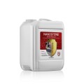 pl_pl_Nanostone_impregnat_do_betony_i_prefabrykatow_Beton_protect_4.jpg