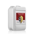 pl_pl_Nanostone_impregnat_do_betony_i_prefabrykatow_Beton_protect_5.jpg