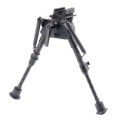 zul_pm_Rokstad-Dwojnog-skladany-Obrotowy-155-230-mm-RSCFS-06-lentus3.jpg