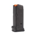 zul_pm_Magpul-Magazynek-PMAG-R-12-GL9-R-do-GLOCK-R-G26-MAG674-BLK-lentus.jpg