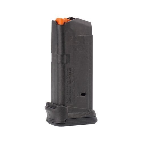 zul_pm_Magpul-Magazynek-PMAG-R-12-GL9-R-do-GLOCK-R-G26-MAG674-BLK-lentus.jpg