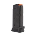zul_pm_Magpul-Magazynek-PMAG-R-12-GL9-R-do-GLOCK-R-G26-MAG674-BLK-lentus1.jpg