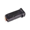 zul_pm_Magpul-Magazynek-PMAG-R-12-GL9-R-do-GLOCK-R-G26-MAG674-BLK-lentus2.jpg