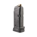 zul_pm_Magpul-Magazynek-PMAG-R-12-GL9-R-do-GLOCK-R-G26-MAG674-BLK-lentus3.jpg