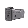 zul_pm_Magpul-Magazynek-PMAG-R-12-GL9-R-do-GLOCK-R-G26-MAG674-BLK-lentus4.jpg