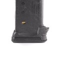 zul_pm_Magpul-Magazynek-PMAG-R-12-GL9-R-do-GLOCK-R-G26-MAG674-BLK-lentus5.jpg