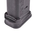zul_pm_Magpul-Magazynek-PMAG-R-12-GL9-R-do-GLOCK-R-G26-MAG674-BLK-lentus6.jpg