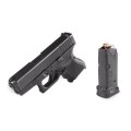zul_pm_Magpul-Magazynek-PMAG-R-12-GL9-R-do-GLOCK-R-G26-MAG674-BLK-lentus7.jpg