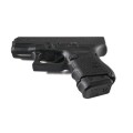 zul_pm_Magpul-Magazynek-PMAG-R-12-GL9-R-do-GLOCK-R-G26-MAG674-BLK-lentus8.jpg