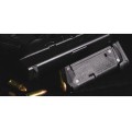 zul_pm_Magpul-Magazynek-PMAG-R-12-GL9-R-do-GLOCK-R-G26-MAG674-BLK-lentus9.jpg