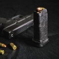 zul_pm_Magpul-Magazynek-PMAG-R-12-GL9-R-do-GLOCK-R-G26-MAG674-BLK-lentus10.jpg
