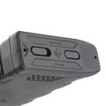 zul_pm_MFT-Magazynek-polimerowy-RD-Extreme-Duty-7-62-308-20EXD762x51-lentus2.jpg