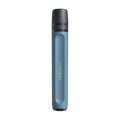 zul_pm_LifeStraw-Filtr-do-wody-Peak-Series-Personal-Niebieski-lentus.jpg
