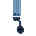 zul_pm_LifeStraw-Filtr-do-wody-Peak-Series-Personal-Niebieski-lentus1.jpg