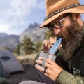 zul_pm_LifeStraw-Filtr-do-wody-Peak-Series-Personal-Niebieski-lentus3.jpg