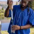 zul_pm_LifeStraw-Filtr-do-wody-Peak-Series-Personal-Niebieski-lentus4.jpg