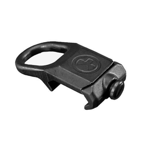 zul_pm_Magpul-Montaz-zawieszenia-RSA-R-Rail-Sling-Attachment-MAG502-lentus.jpg