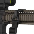 zul_pm_Magpul-Montaz-zawieszenia-RSA-R-Rail-Sling-Attachment-MAG502-lentus1.jpg