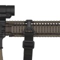 zul_pm_Magpul-Montaz-zawieszenia-RSA-R-Rail-Sling-Attachment-MAG502-lentus2.jpg