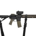 zul_pm_Magpul-Montaz-zawieszenia-RSA-R-Rail-Sling-Attachment-MAG502-lentus3.jpg