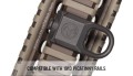 zul_pm_Magpul-Montaz-zawieszenia-RSA-R-Rail-Sling-Attachment-MAG502-lentus4.jpg
