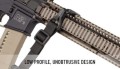 zul_pm_Magpul-Montaz-zawieszenia-RSA-R-Rail-Sling-Attachment-MAG502-lentus5.jpg