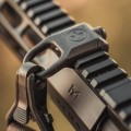 zul_pm_Magpul-Montaz-zawieszenia-RSA-R-Rail-Sling-Attachment-MAG502-lentus6.jpg