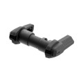 zul_pm_Magpul-Selektor-ognia-ESK-do-platformy-AR-3-rodzaje-Czarne-MAG1254-BLK-lentus.jpg