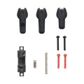 zul_pm_Magpul-Selektor-ognia-ESK-do-platformy-AR-3-rodzaje-Czarne-MAG1254-BLK-lentus2.jpg