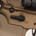 zul_pm_Magpul-Selektor-ognia-ESK-do-platformy-AR-3-rodzaje-Czarne-MAG1254-BLK-lentus3.jpg