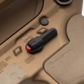 zul_pm_Magpul-Selektor-ognia-ESK-do-platformy-AR-3-rodzaje-Czarne-MAG1254-BLK-lentus4.jpg