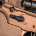 zul_pm_Magpul-Selektor-ognia-ESK-do-platformy-AR-3-rodzaje-Czarne-MAG1254-BLK-lentus5.jpg