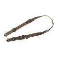 zul_pm_Magpul-Zawieszenie-taktyczne-2-punktowe-MS1-R-QDM-Sling-Coyote-MAG939-COY-lentus.jpg